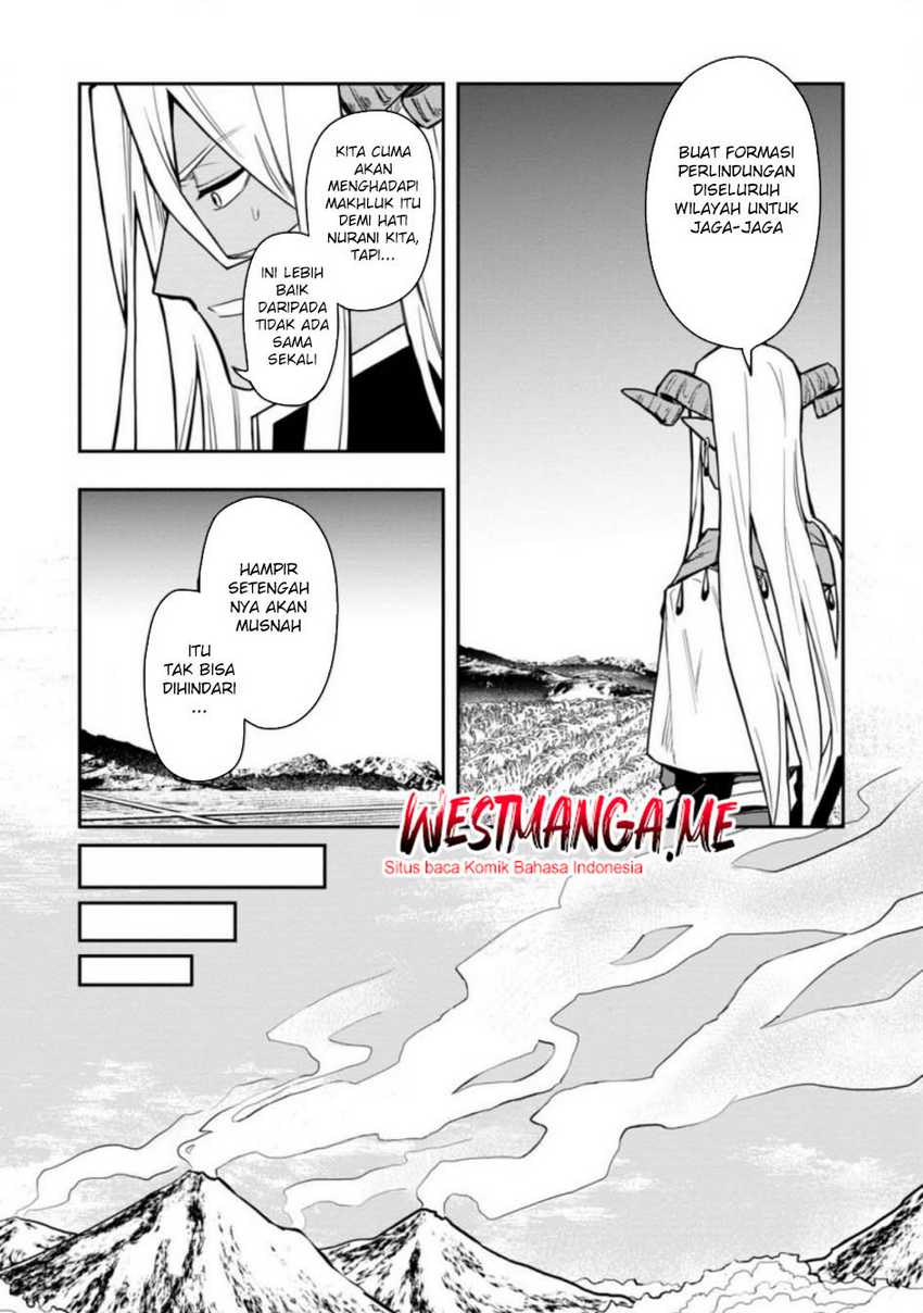 Chapter 32.2 - halaman 4