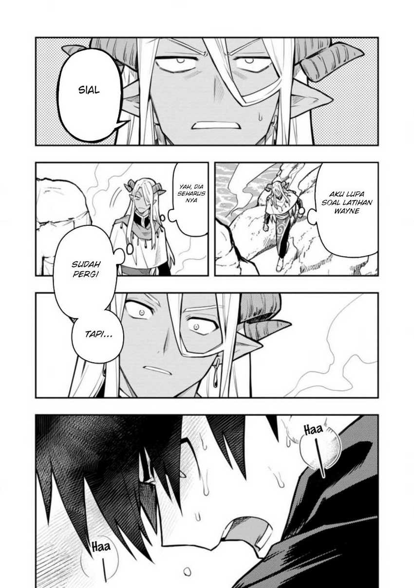 Chapter 32.2 - halaman 6