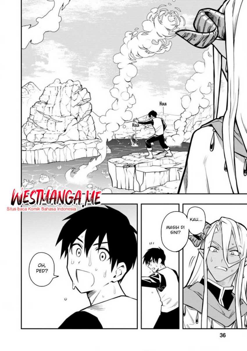 Chapter 32.2 - halaman 7