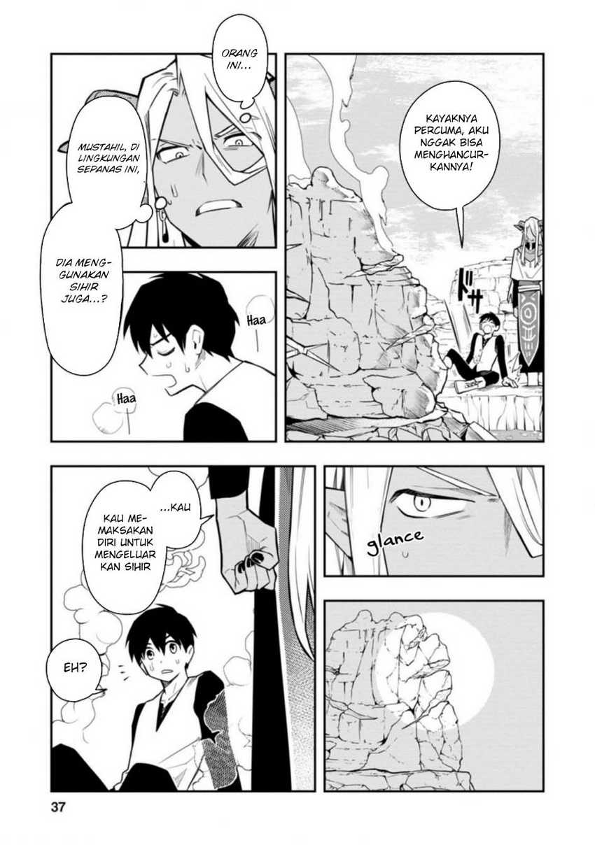 Chapter 32.2 - halaman 8