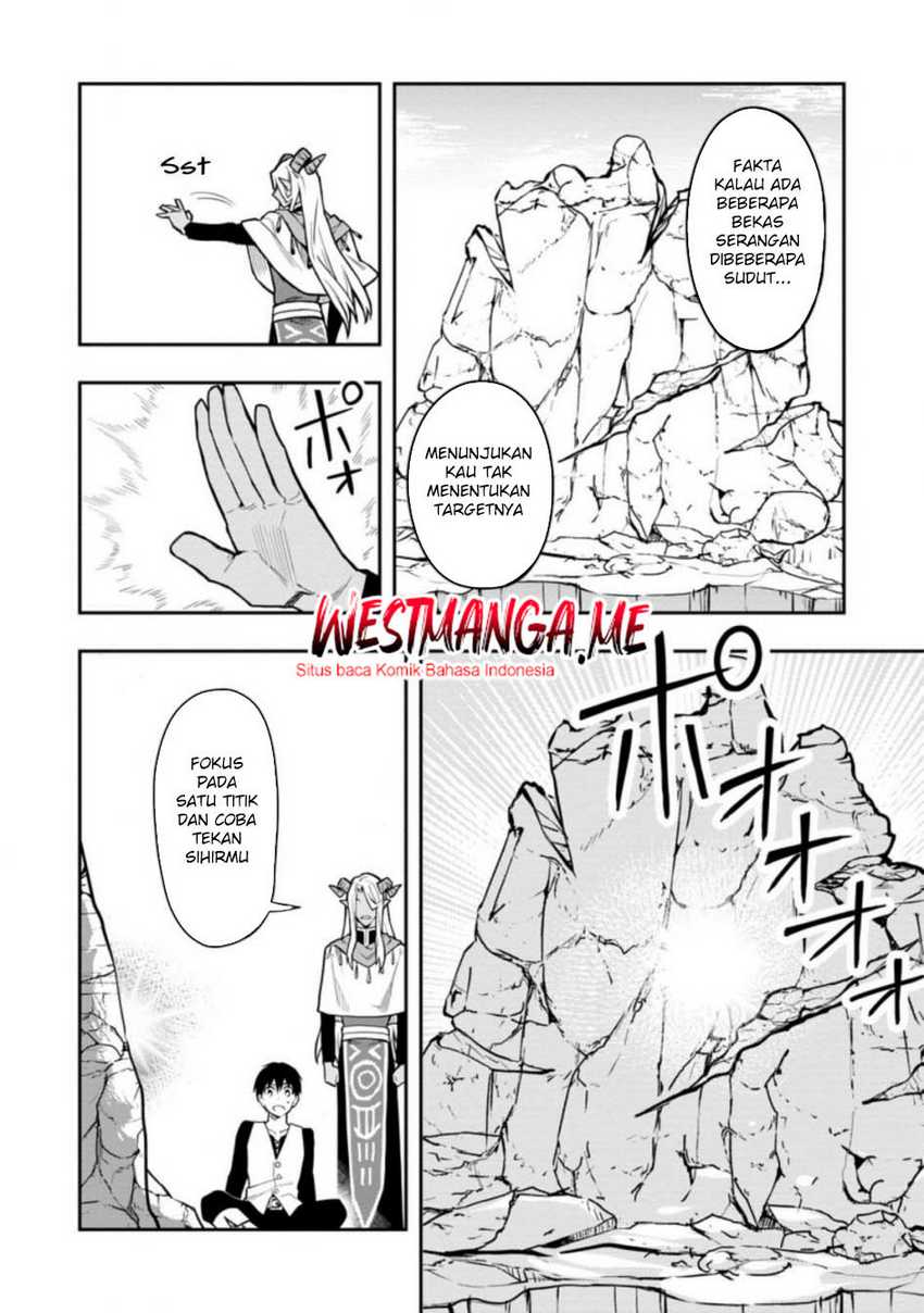 Chapter 32.2 - halaman 9