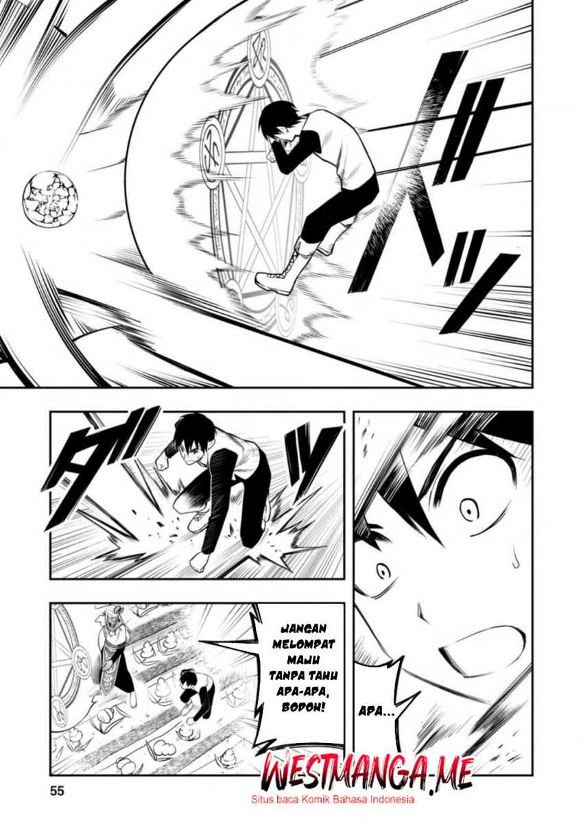 Chapter 33 - halaman 13