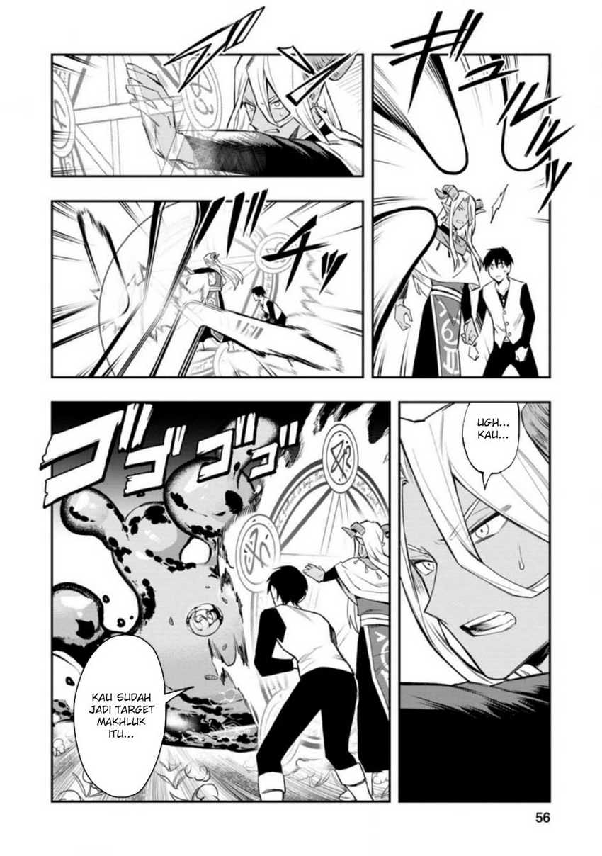 Chapter 33 - halaman 14