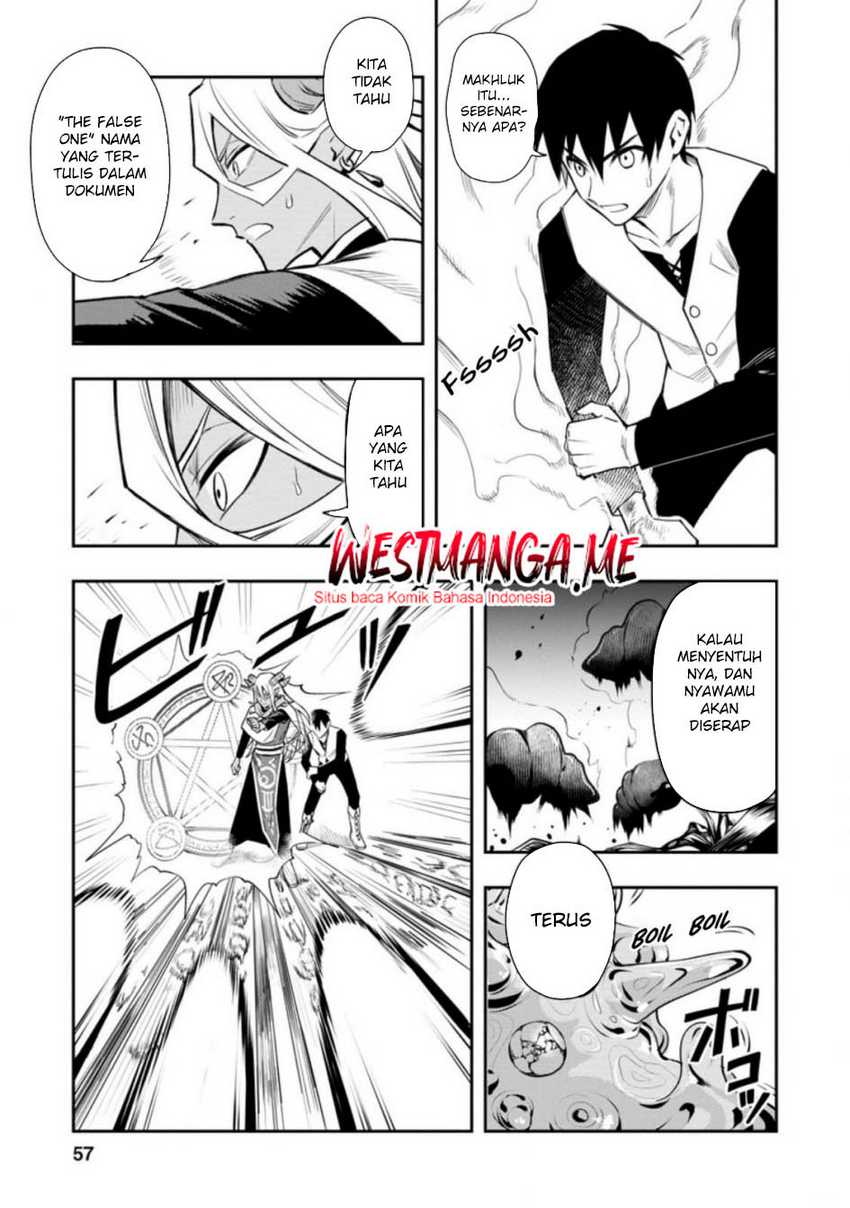 Chapter 33 - halaman 15