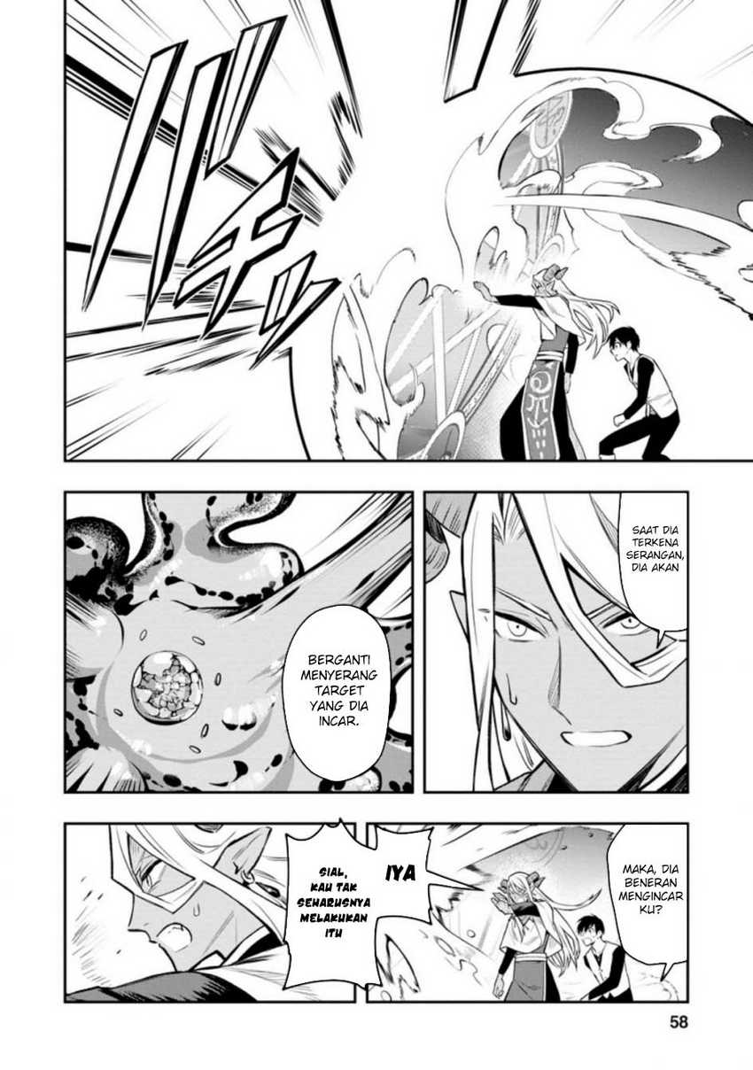 Chapter 33 - halaman 16