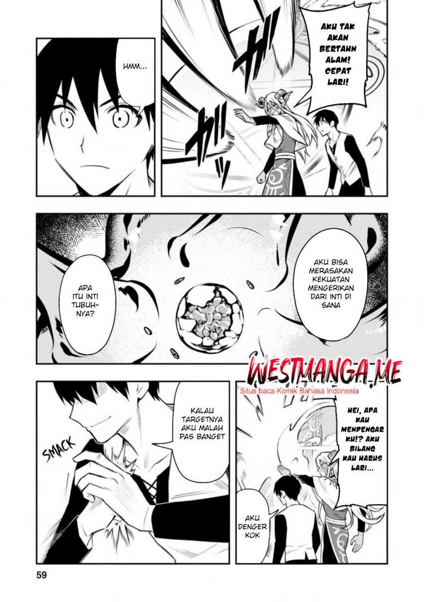 Chapter 33 - halaman 17