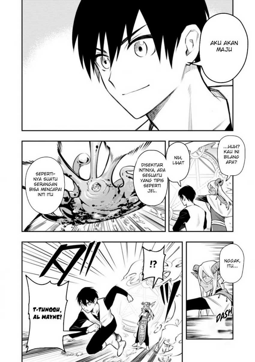 Chapter 33 - halaman 18