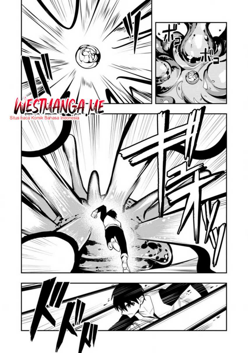 Chapter 33 - halaman 20