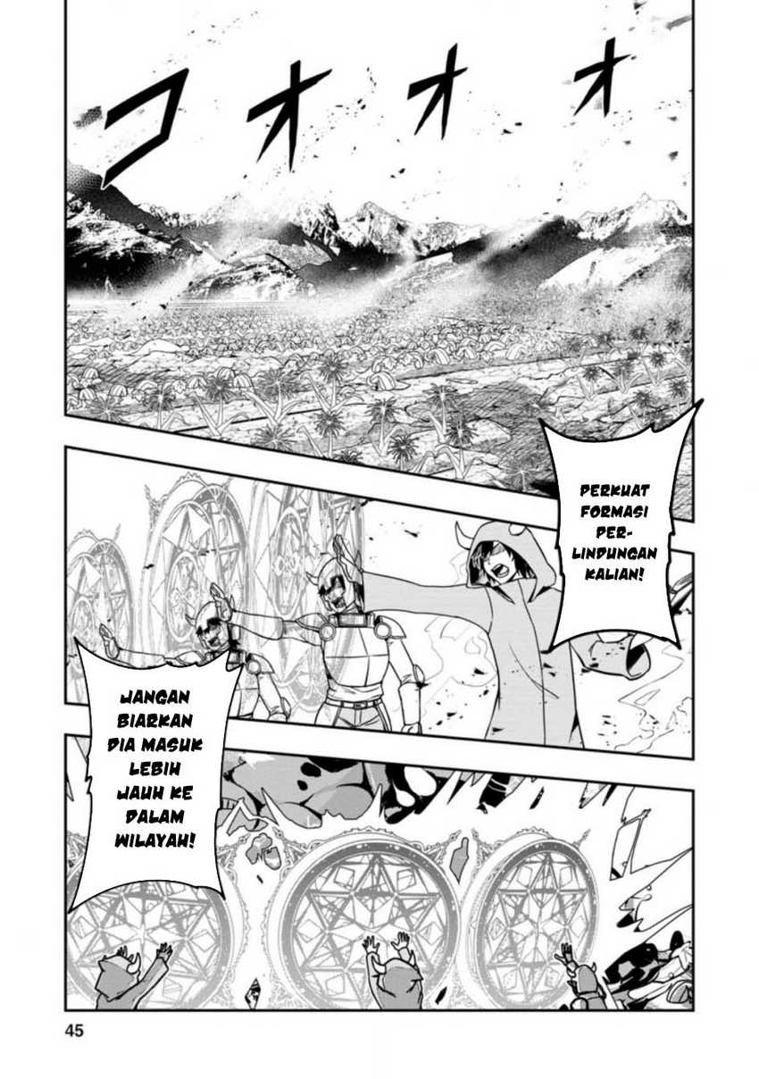 Chapter 33 - halaman 3