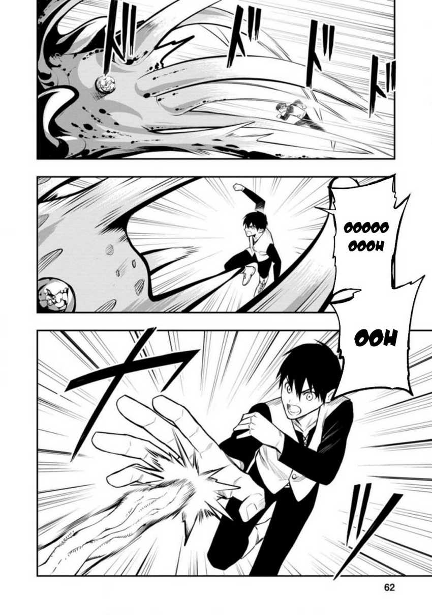 Chapter 33 - halaman 21