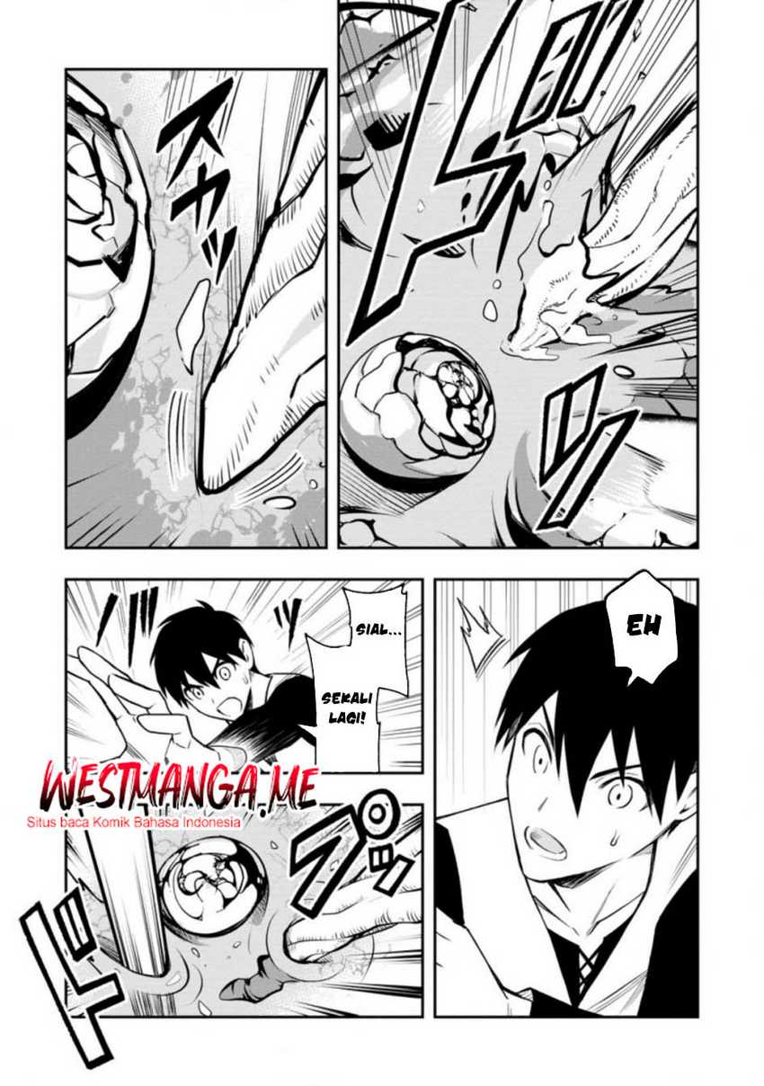 Chapter 33 - halaman 22