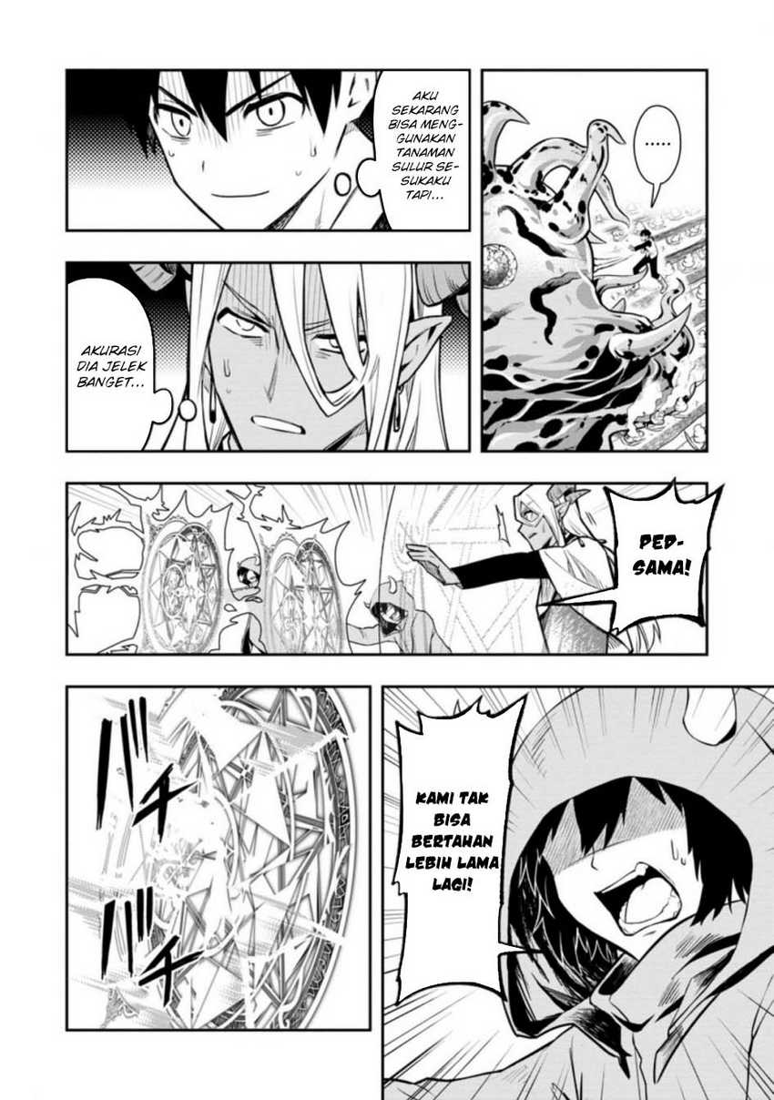 Chapter 33 - halaman 23