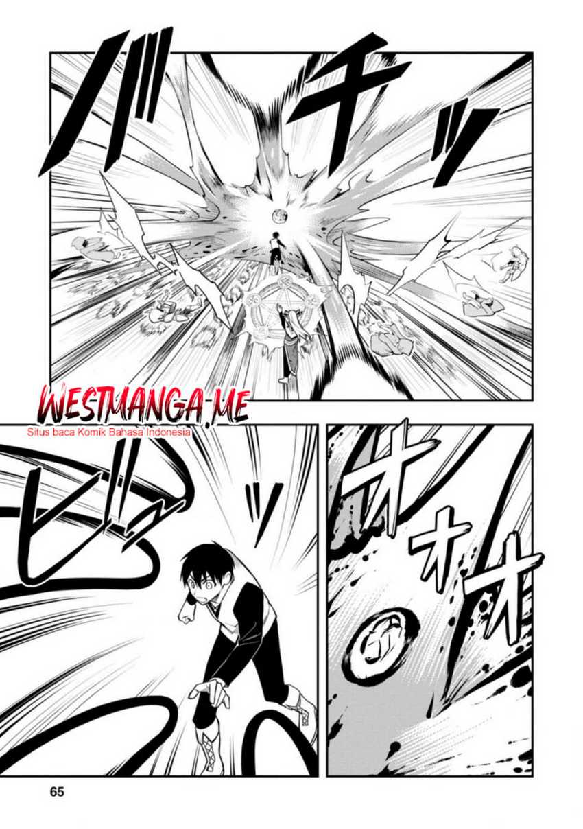 Chapter 33 - halaman 24