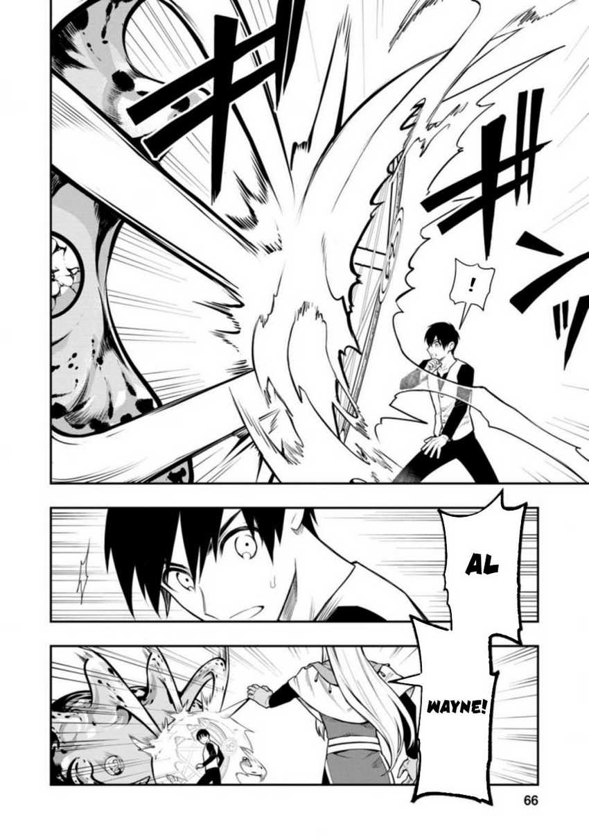 Chapter 33 - halaman 25