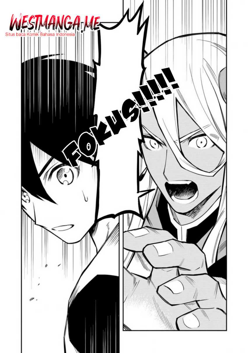 Chapter 33 - halaman 26