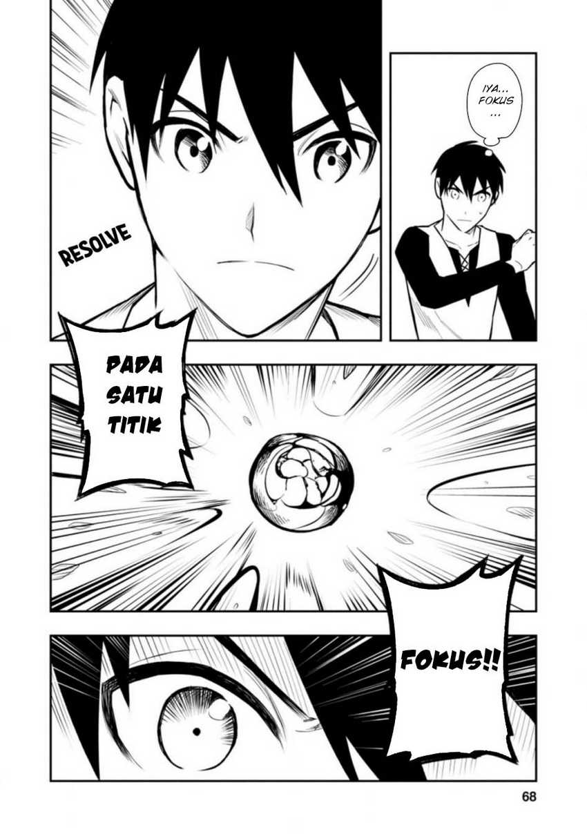 Chapter 33 - halaman 27