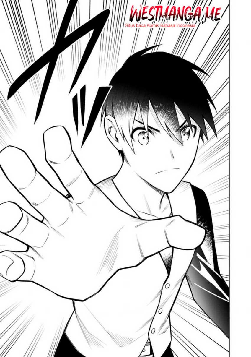 Chapter 33 - halaman 28