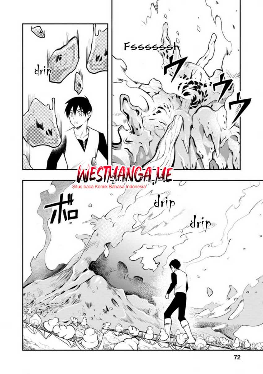Chapter 33 - halaman 30