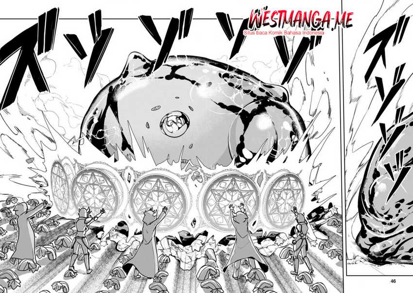 Chapter 33 - halaman 4