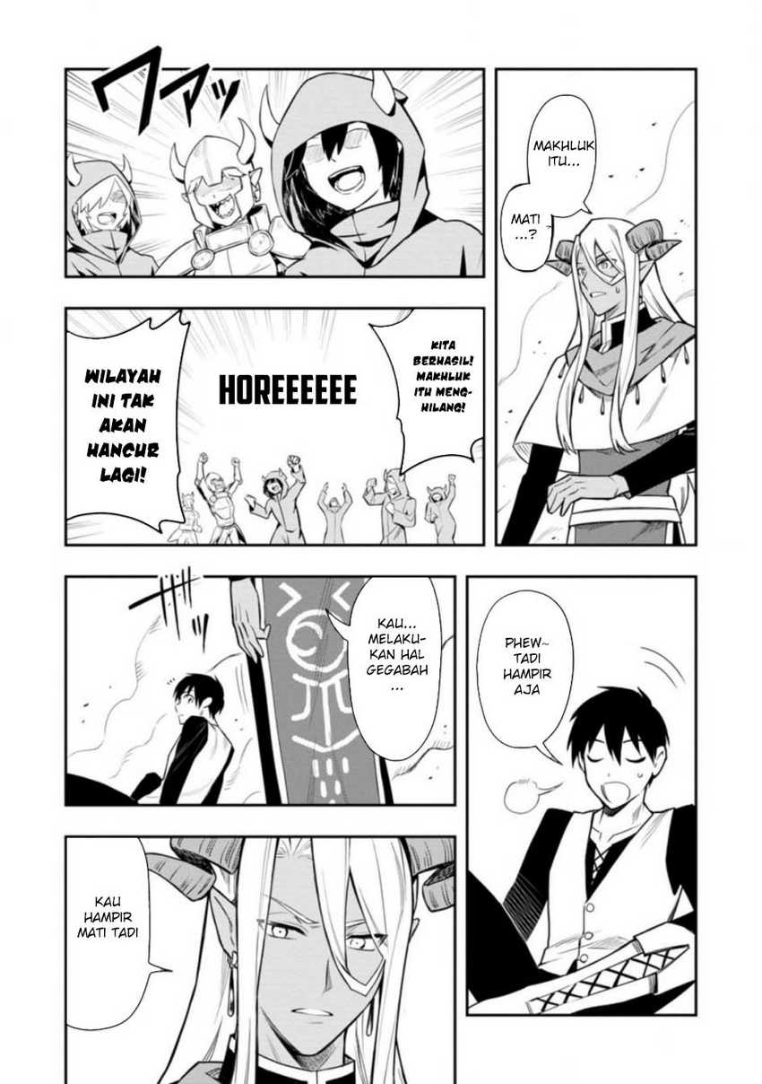 Chapter 33 - halaman 31