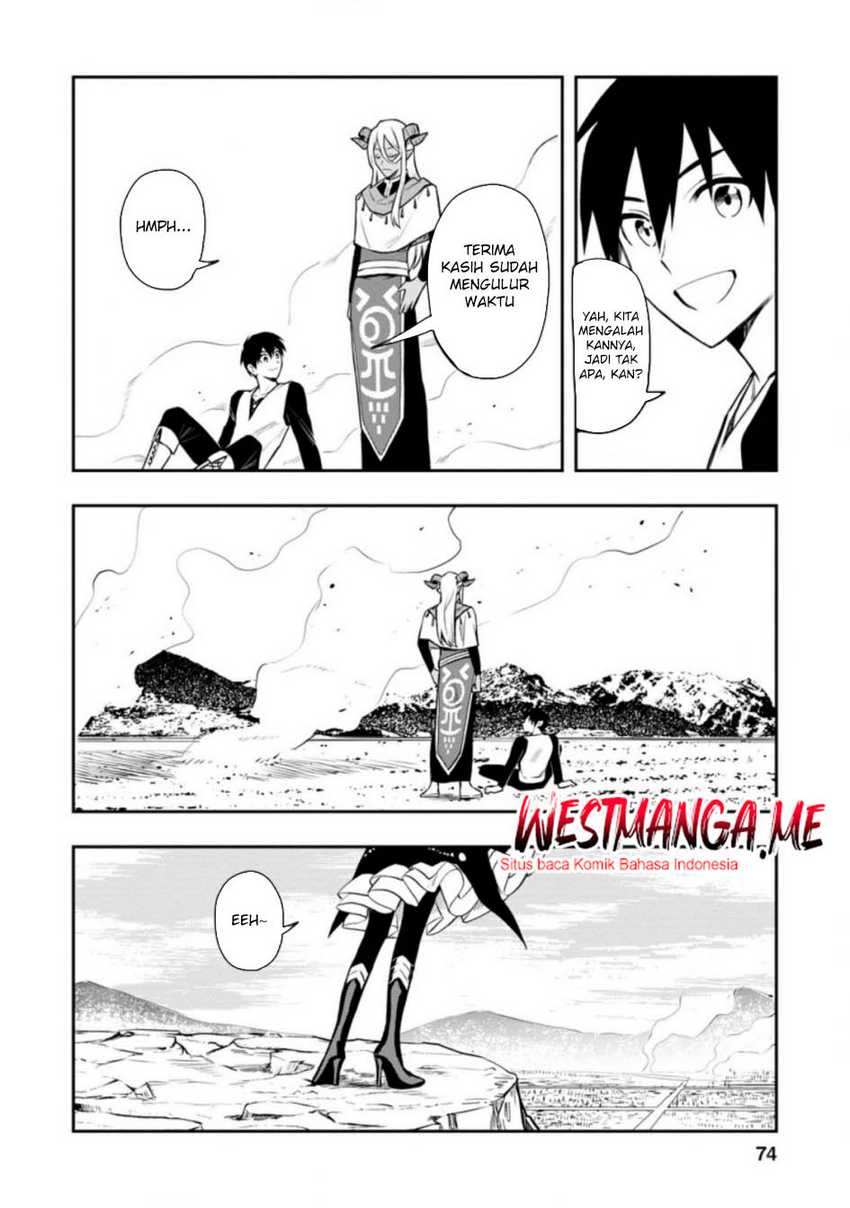 Chapter 33 - halaman 32