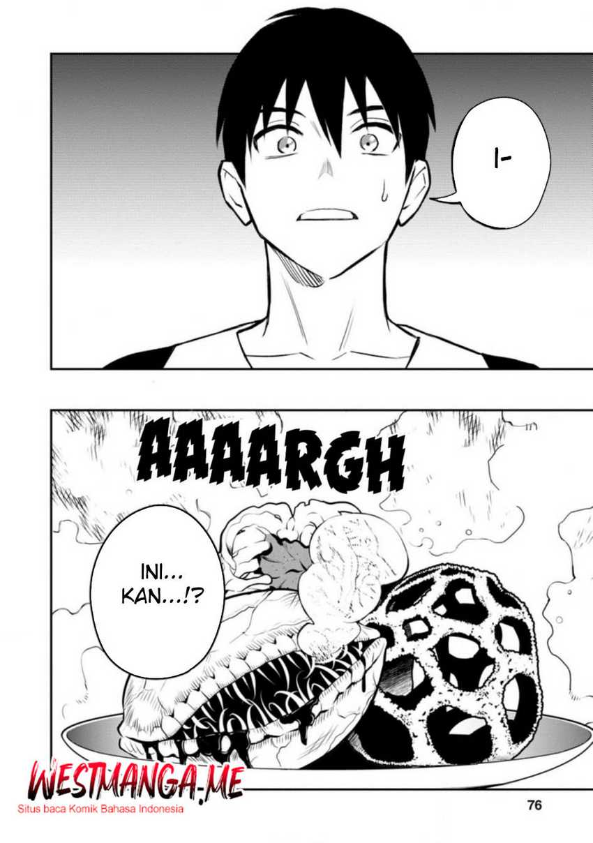 Chapter 33 - halaman 34