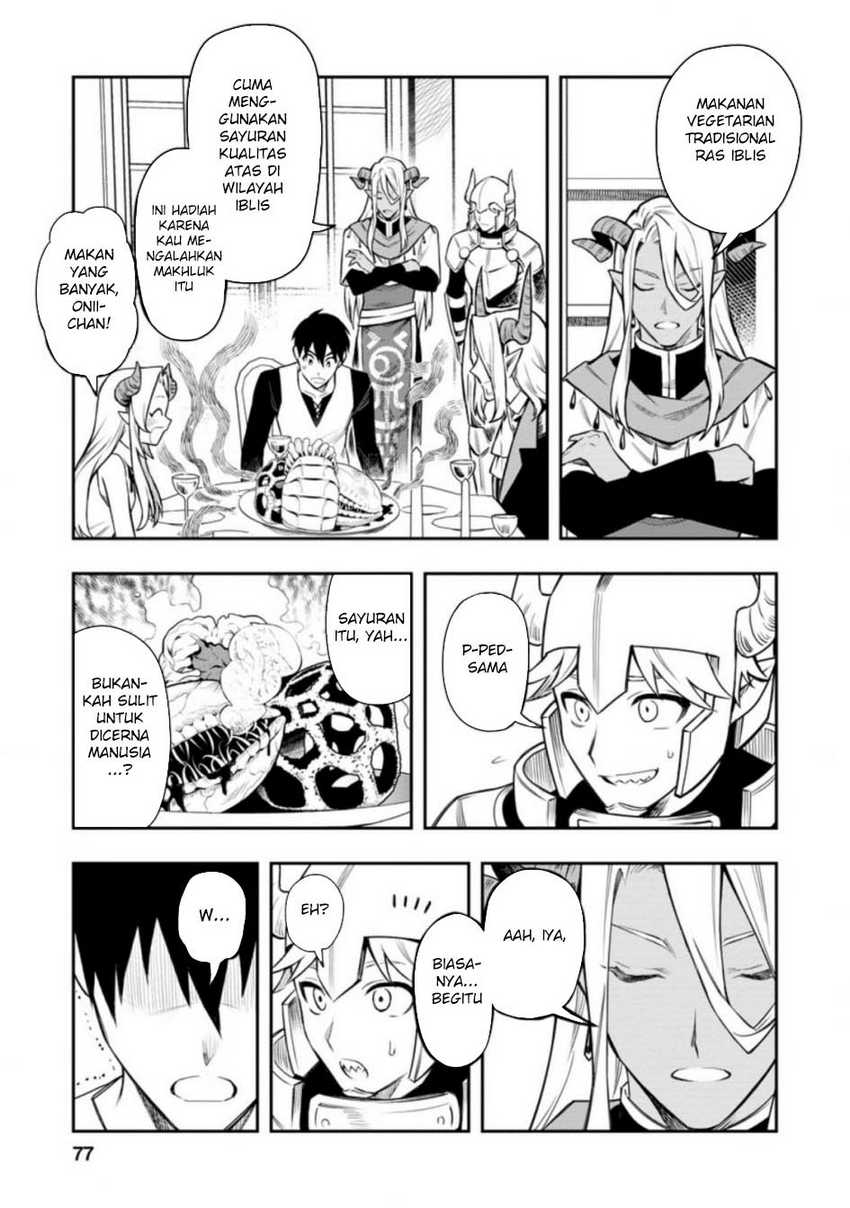 Chapter 33 - halaman 36