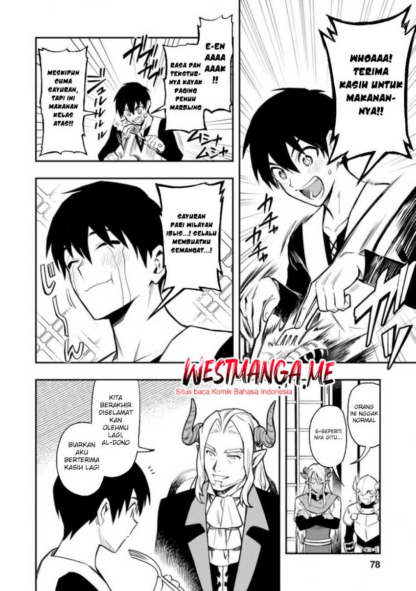 Chapter 33 - halaman 37