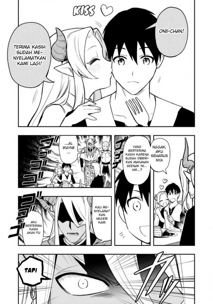 Chapter 33 - halaman 38