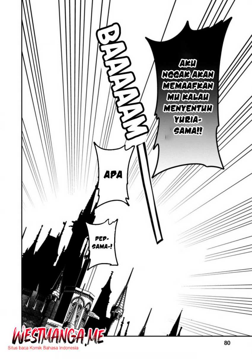 Chapter 33 - halaman 39