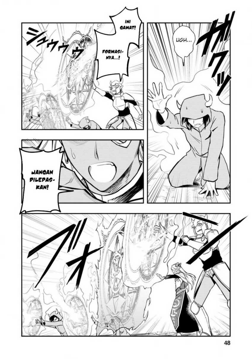 Chapter 33 - halaman 6