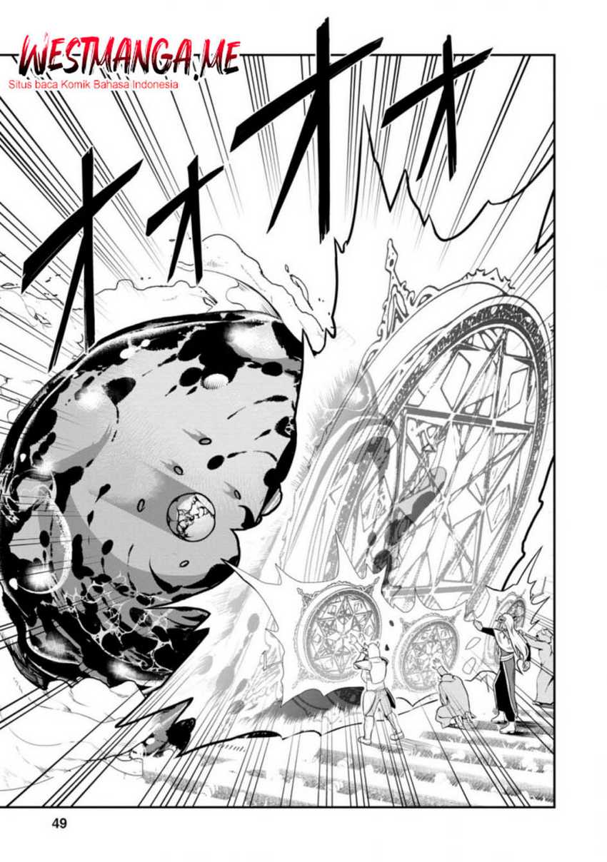 Chapter 33 - halaman 7