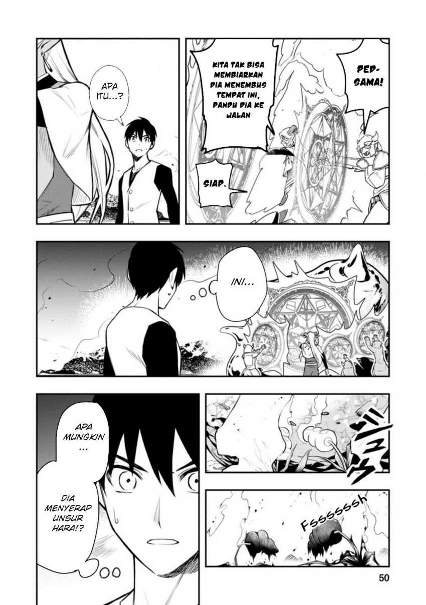Chapter 33 - halaman 8