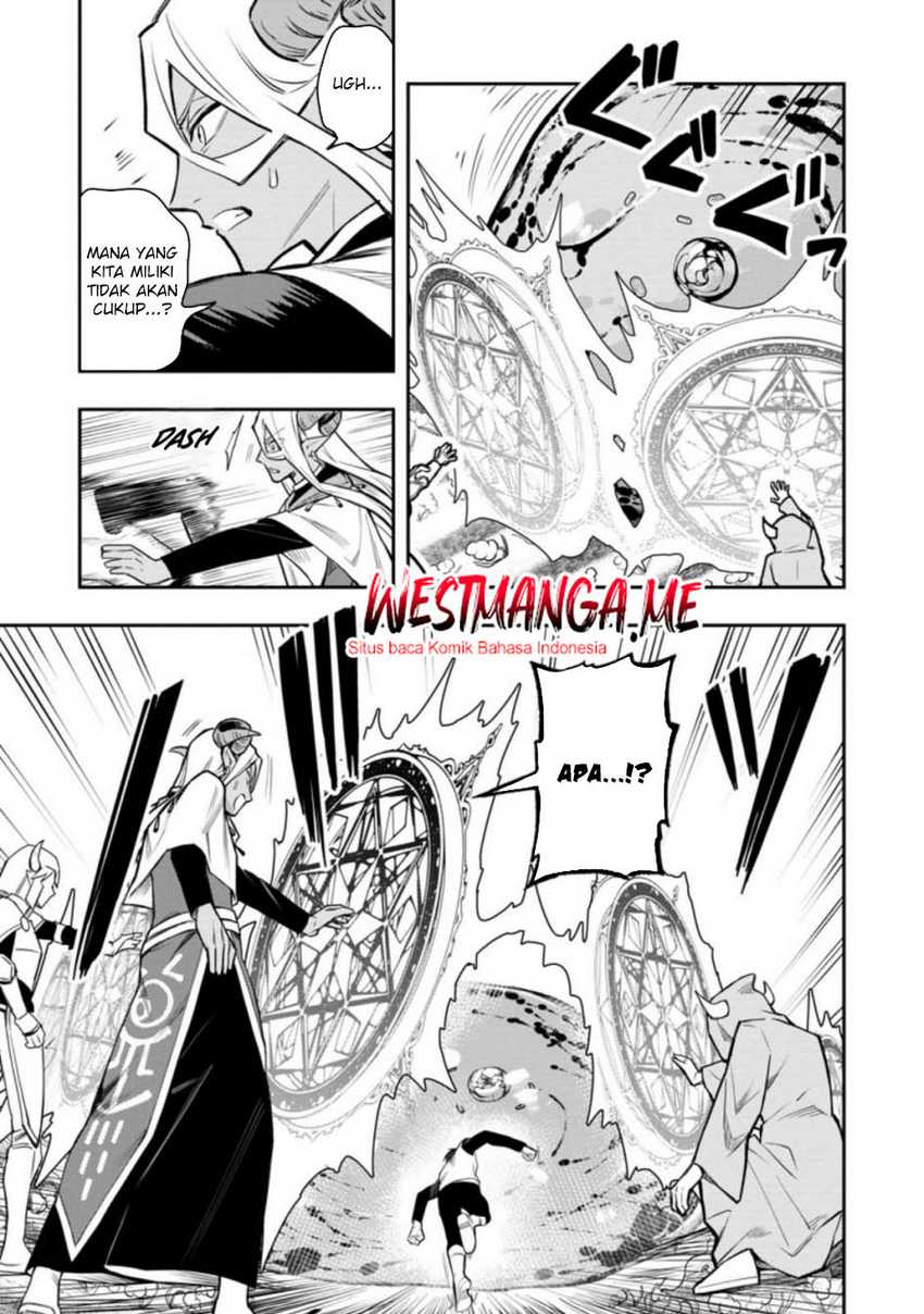 Chapter 33 - halaman 9