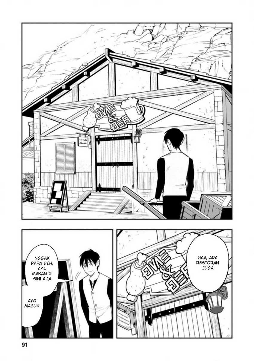Chapter 34 - halaman 12