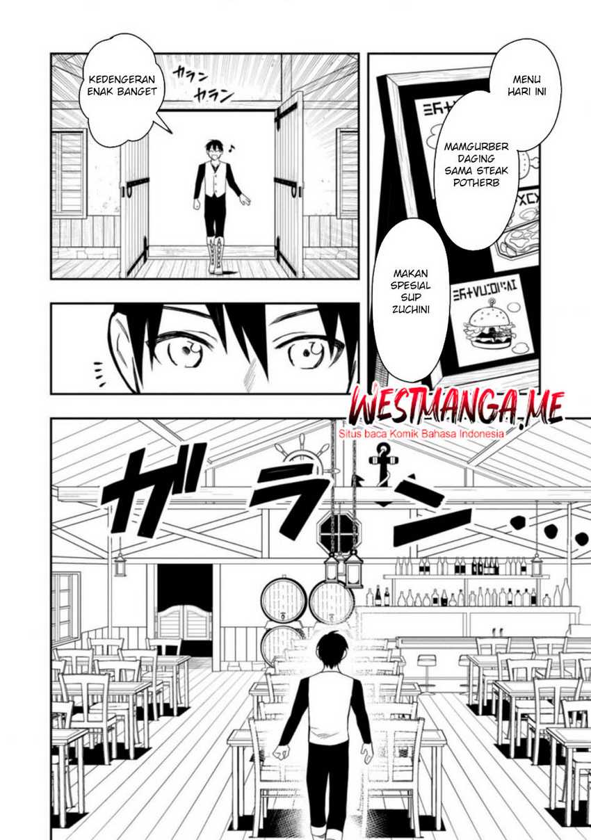 Chapter 34 - halaman 13