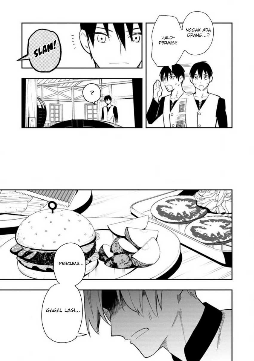 Chapter 34 - halaman 14