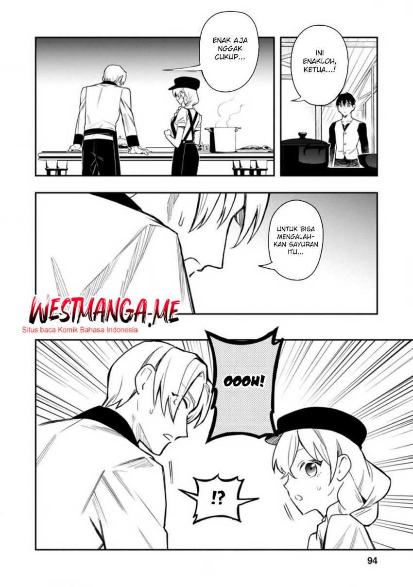Chapter 34 - halaman 15