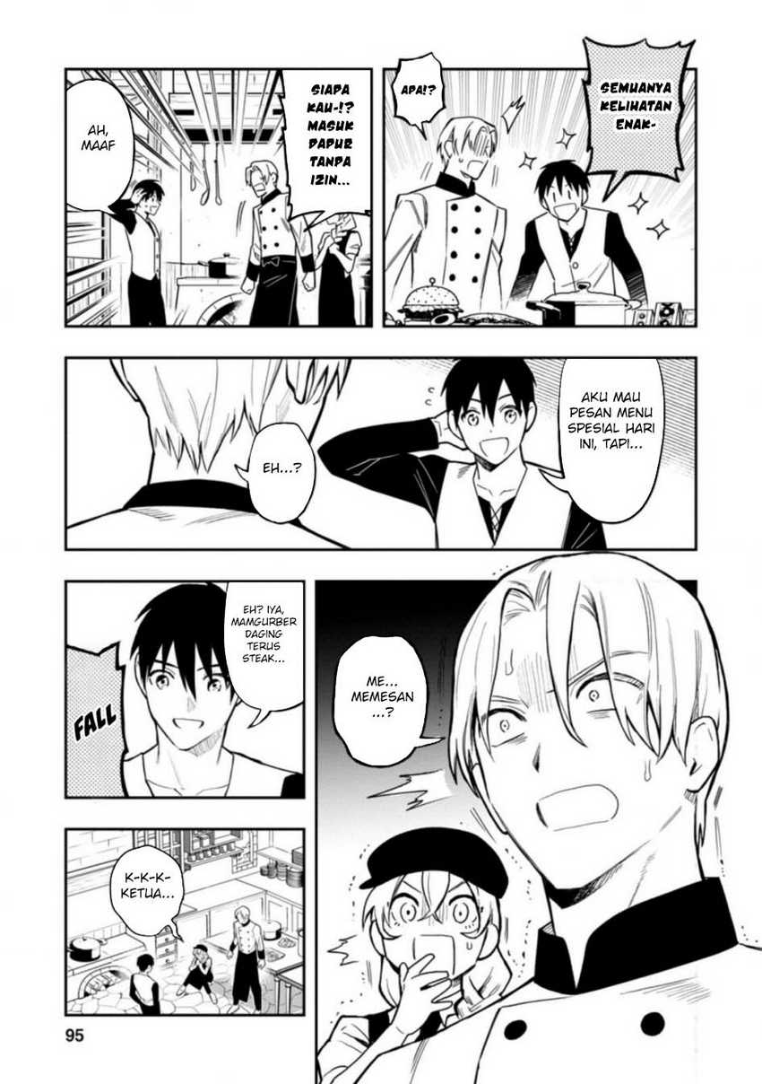 Chapter 34 - halaman 16