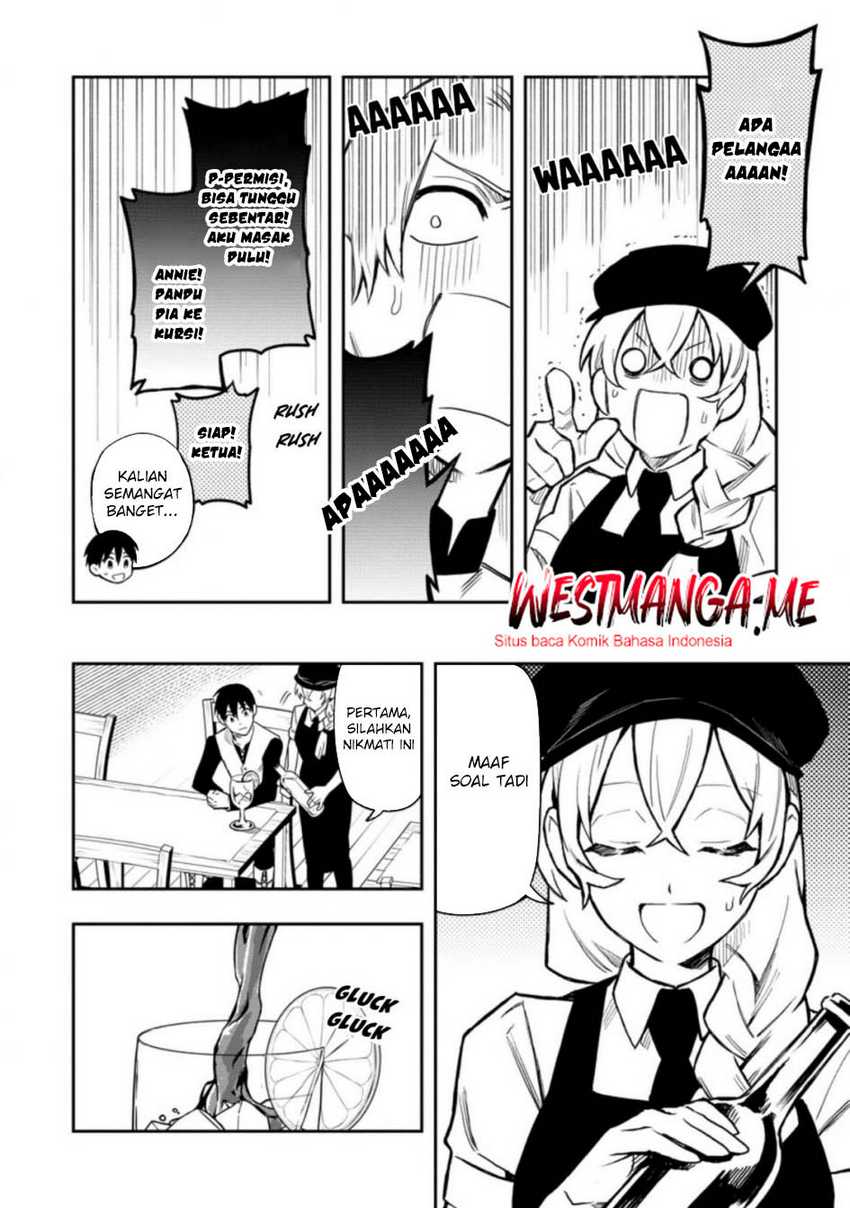 Chapter 34 - halaman 17