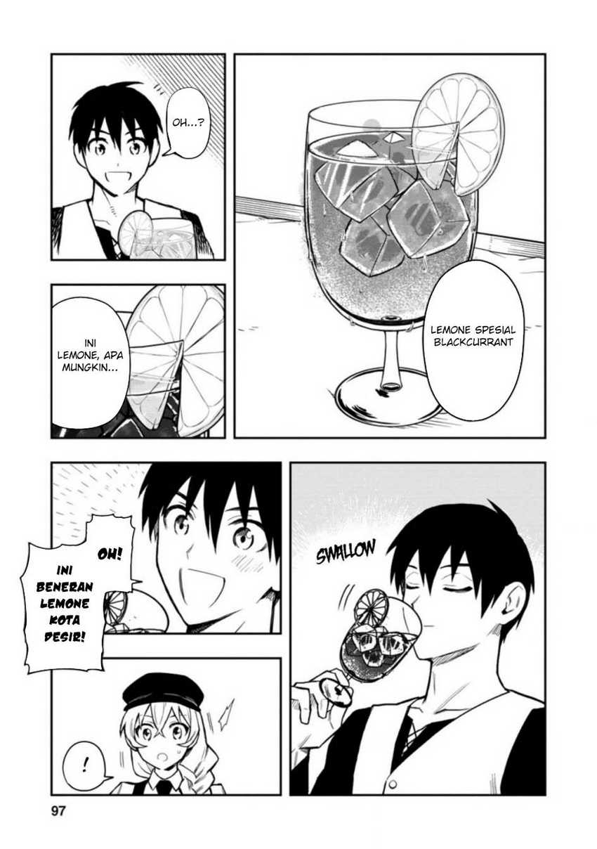 Chapter 34 - halaman 18