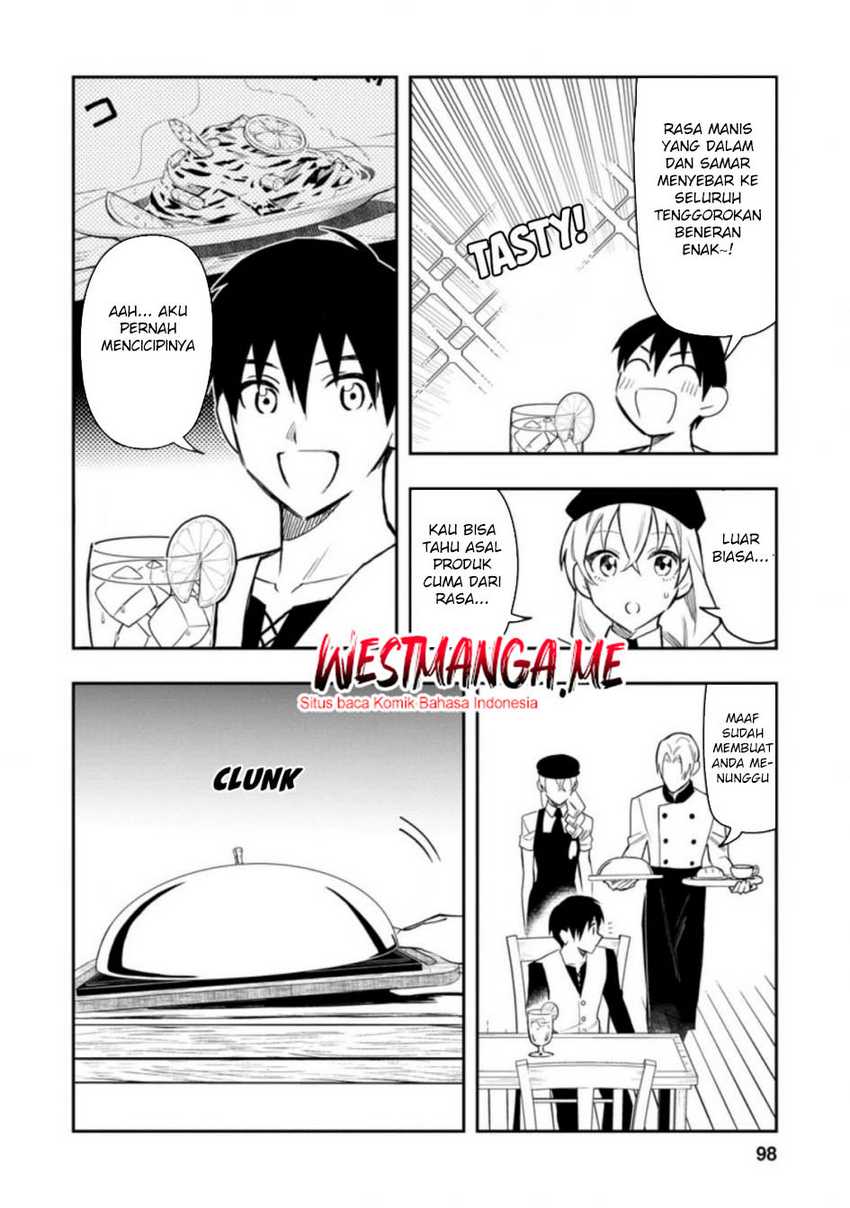Chapter 34 - halaman 20