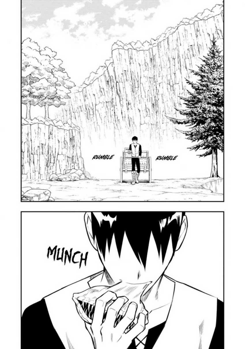 Chapter 34 - halaman 3