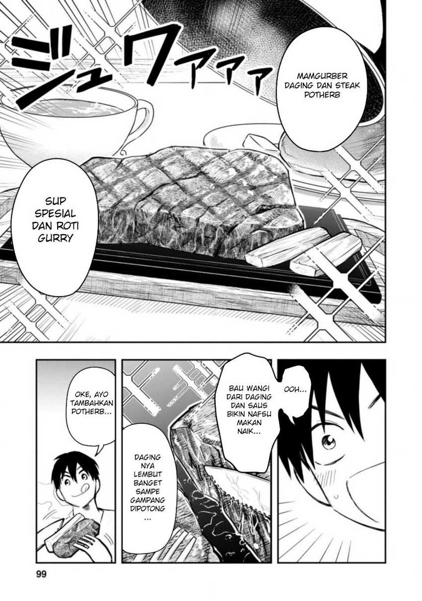 Chapter 34 - halaman 21