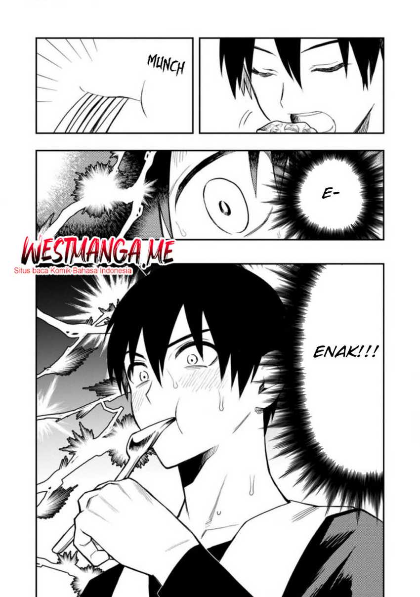 Chapter 34 - halaman 22