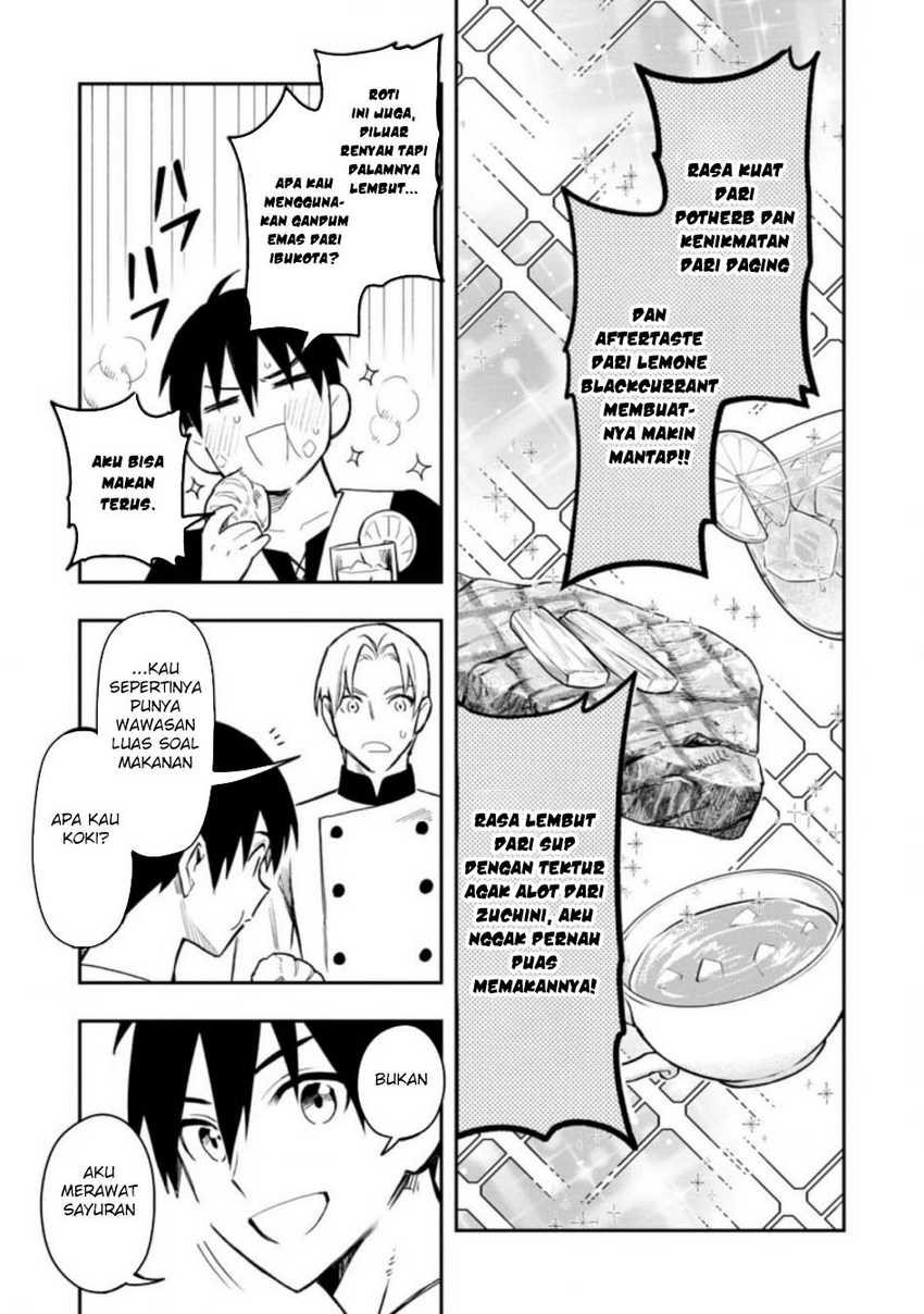 Chapter 34 - halaman 23