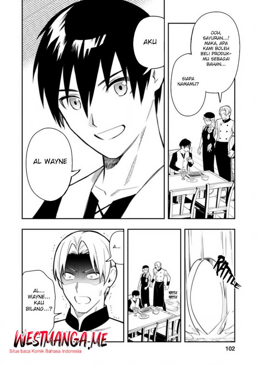 Chapter 34 - halaman 24