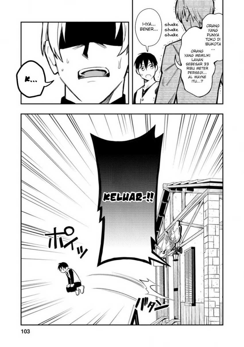 Chapter 34 - halaman 25