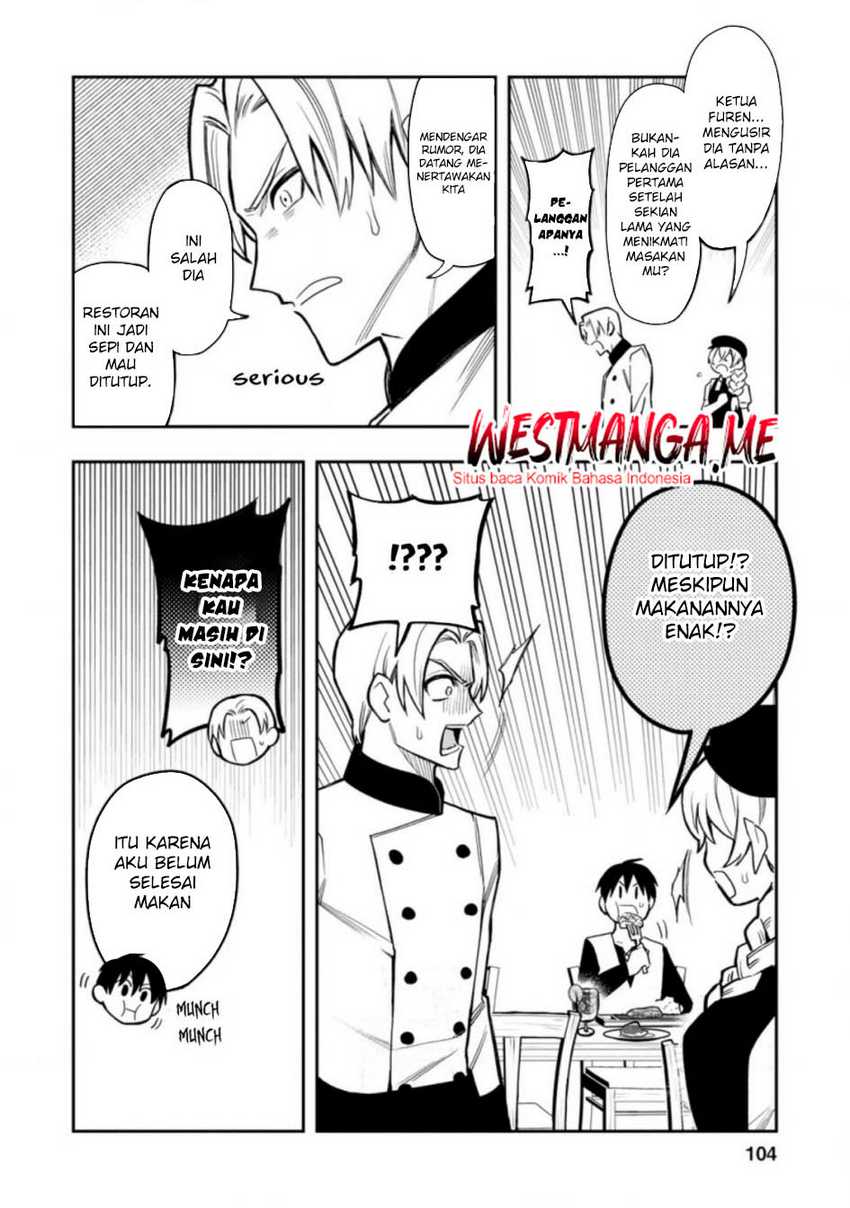 Chapter 34 - halaman 26