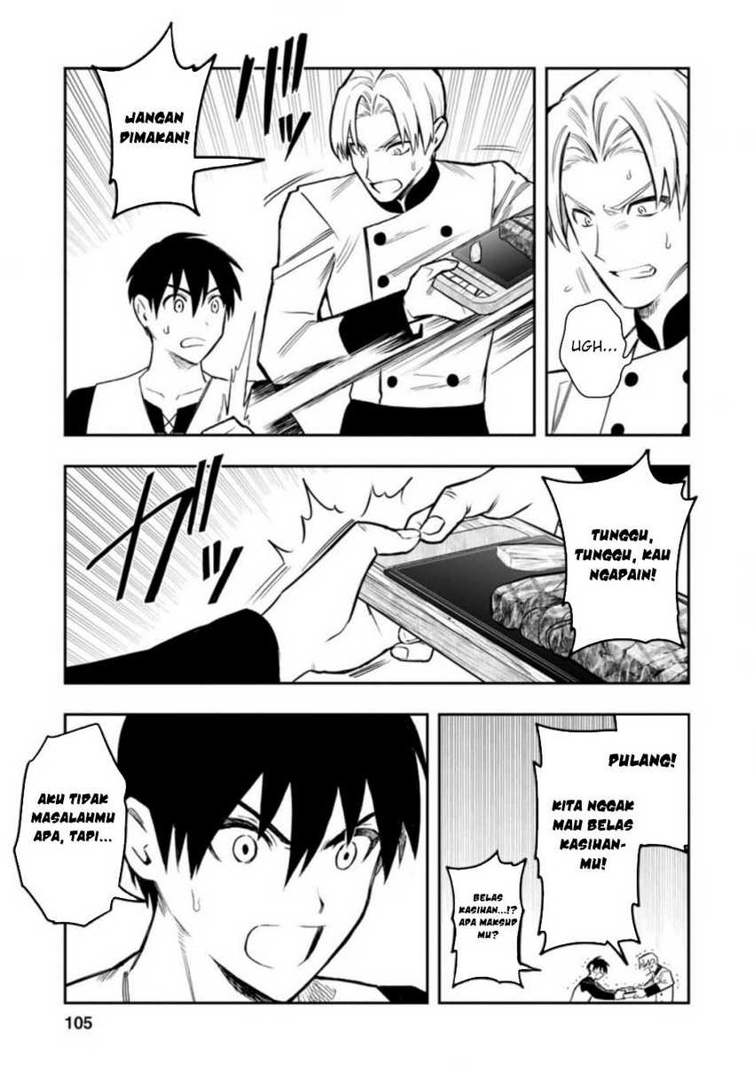 Chapter 34 - halaman 27